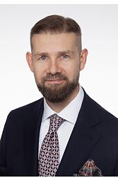 2025-10-25_Mariusz Rypina.jpg 2025-10-25_Mariusz Rypina.jpg